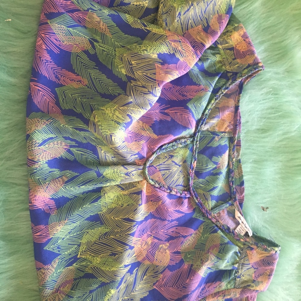 Extra Small Shirt bundle